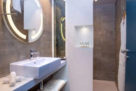 Radisson Blu Bordeaux - 55