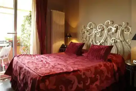 Locanda A Cà Du Gigante - 47