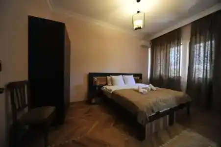 Глобус - 18