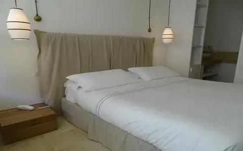 Masseria Bandino - 55
