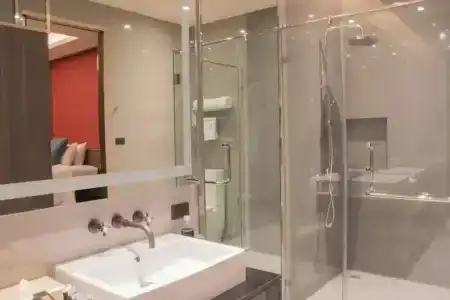 Impiana Resort Chaweng Noi, Koh Samui - Sha Plus - 22