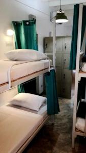 Ploy Hostel - 21