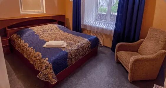 Энергетик - 44