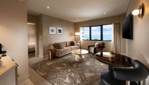 Hilton - 11