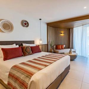 Minos Ambassador Suites & Spa - Adults only - 25