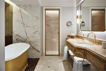 The Westin Palace - 92
