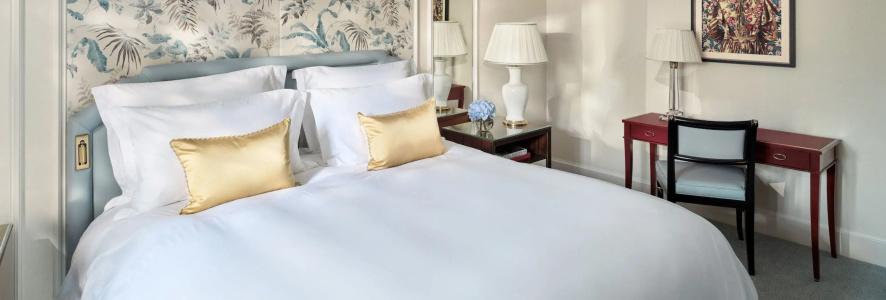 The Dorchester - Dorchester Collection - 66