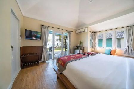 Sai Kaew Beach Resort - 70