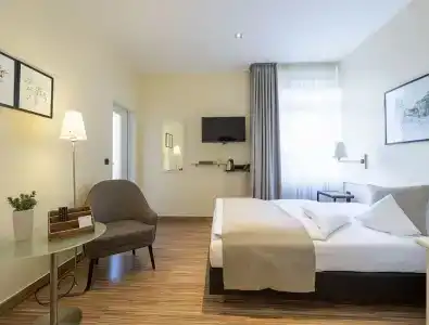 Deutscher Hof - 7