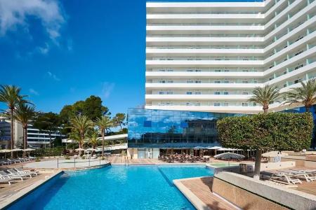 Grupotel Taurus Park - 27