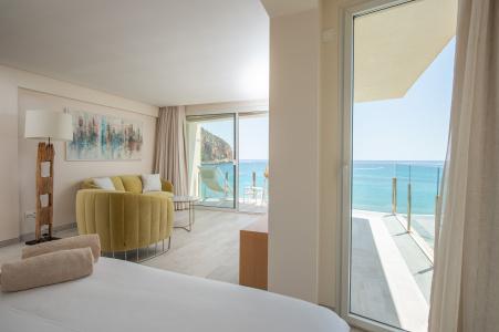 Melbeach & Spa - Adults Only - 69