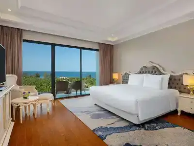 Radisson Blu Resort Phu Quoc - 47