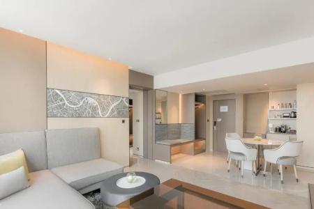 Pathumwan Princess - Sha Extra Plus Certified - 72