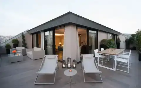 10 Karakoy Istanbul - 69