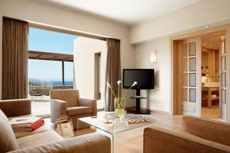 Daios Cove Luxury Resort & Villas - 74