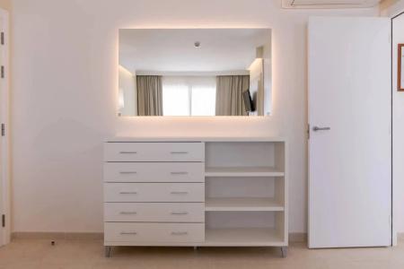 Gran Peñiscola - 73