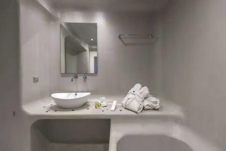 Blue Waves Suites & - 41