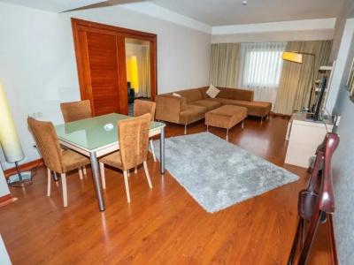 Anemon Eskisehir - 68