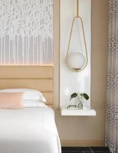 Kimpton Wilshire, An Ihg - 75