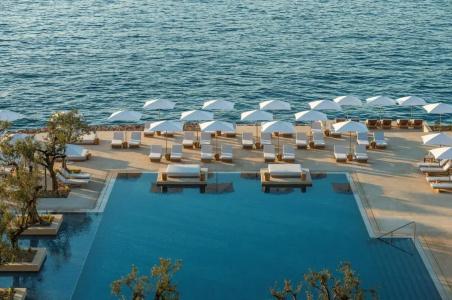 Four Seasons Astir Palace Athens - 26