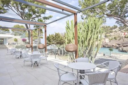 Grupotel Molins - 20
