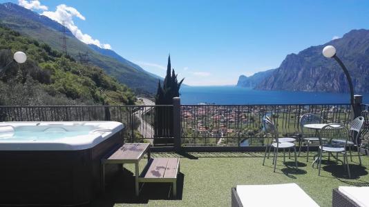 Isola Verde - 27