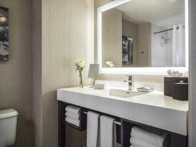 Manchester Grand Hyatt San Diego - 52