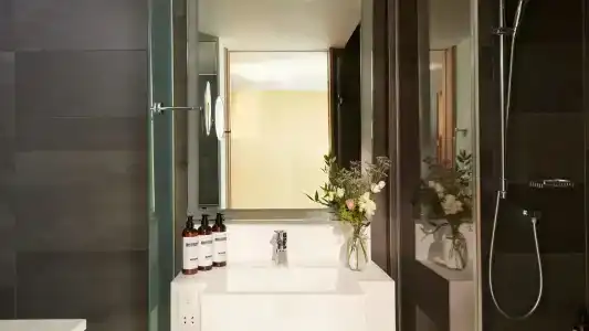 Hyatt Regency Paris Etoile - 77