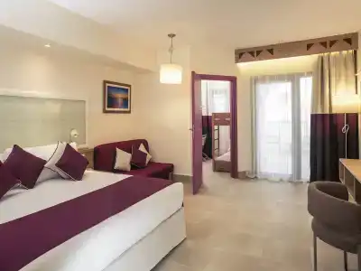 Mercure Hurghada - 27