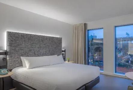 Innside by Melia Newcastle - 74