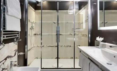 Mascagni Luxury Rooms & Suites - 33
