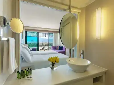 Rixos Downtown Antalya All Inclusive - 8