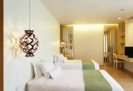 The Lapa Hua Hin - 4