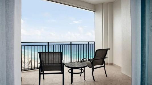 Jw Marriott Cancun Resort & Spa - 56