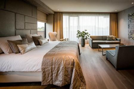 Van der Valk Enschede - 42