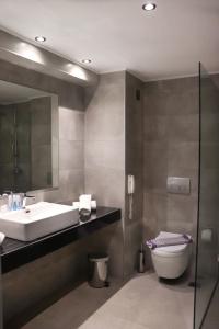 Castellum Suites - Все включено - 53