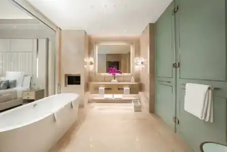 Five Luxe Jbr - 43