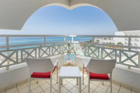 Radisson Blu Resort & Thalasso Hammamet - 50