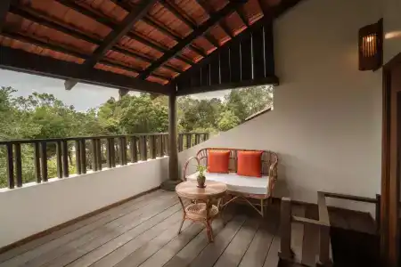 Green Bay Phu Quoc Resort & Spa - 119