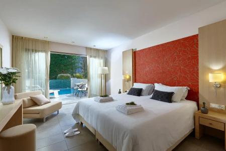 Castello Boutique Resort & Spa - Small Luxurys of the World - 40