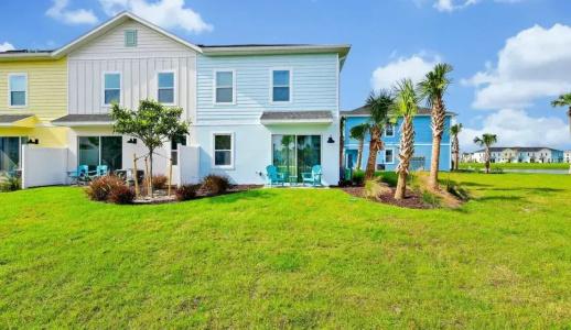 Margaritaville Resort Orlando - 198