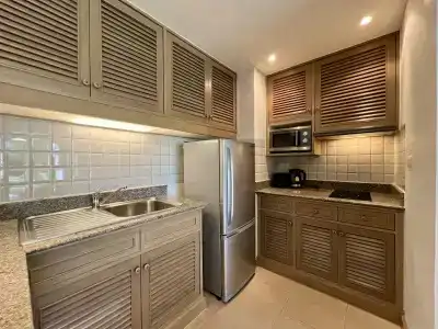 Allamanda Laguna Phuket - 86