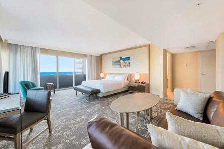 Eden Roc Miami Beach - 59