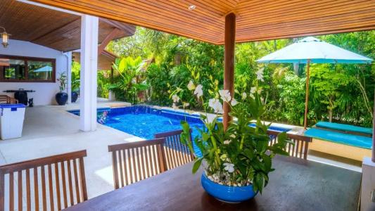 Shiva Samui - 99