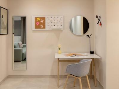 Staybridge Suites Dubai Financial Centre, An Ihg - 38
