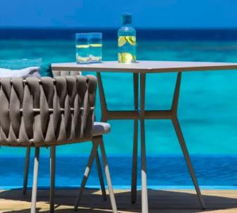 Velassaru Maldives - 28