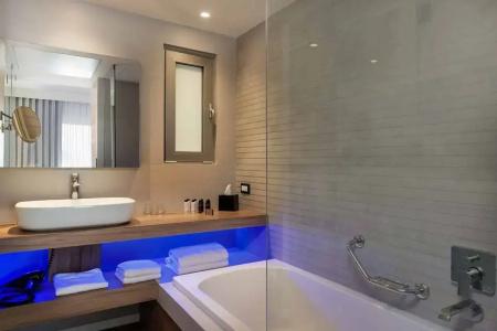 Euphoria Resort - Ai - 73