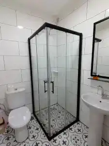 Beta GuestHouse - 57