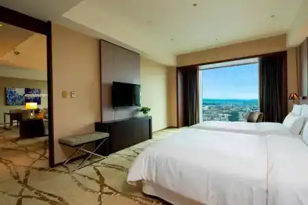 The Westin Sendai - 82