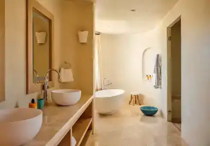 Romazzino, a Luxury Collection Hotel, Costa Smeralda - 162
